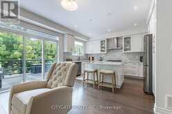 44 ELYSIAN FIELDS CIRCLE Brampton