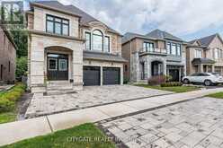 44 ELYSIAN FIELDS CIRCLE Brampton