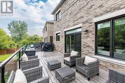 44 ELYSIAN FIELDS CIRCLE Brampton