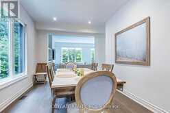 44 ELYSIAN FIELDS CIRCLE Brampton