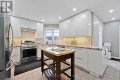 3543 TRELAWNY CIRCLE Mississauga