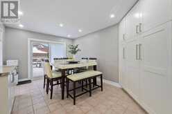 3543 TRELAWNY CIRCLE Mississauga