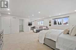 3543 TRELAWNY CIRCLE Mississauga