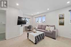 3543 TRELAWNY CIRCLE Mississauga