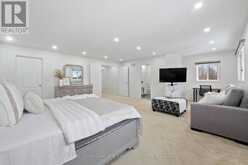 3543 TRELAWNY CIRCLE Mississauga