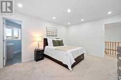 3543 TRELAWNY CIRCLE Mississauga