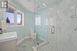 3543 TRELAWNY CIRCLE Mississauga