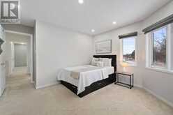 3543 TRELAWNY CIRCLE Mississauga