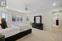 3543 TRELAWNY CIRCLE Mississauga