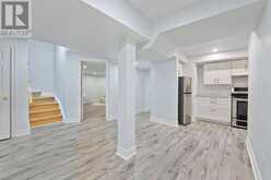 3543 TRELAWNY CIRCLE Mississauga