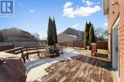 3543 TRELAWNY CIRCLE Mississauga