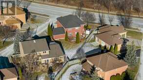 3543 TRELAWNY CIRCLE Mississauga