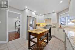 3543 TRELAWNY CIRCLE Mississauga