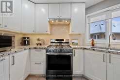 3543 TRELAWNY CIRCLE Mississauga