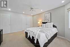 3543 TRELAWNY CIRCLE Mississauga