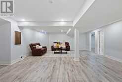 3543 TRELAWNY CIRCLE Mississauga