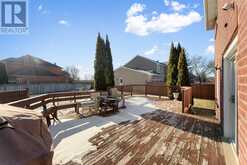 3543 TRELAWNY CIRCLE Mississauga