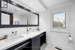 81 SIR WILLIAMS LANE Toronto