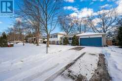 2138 REBECCA STREET Oakville