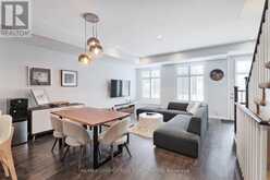 31 - 70 EASTWOOD PARK GARDENS Toronto