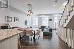 31 - 70 EASTWOOD PARK GARDENS Toronto