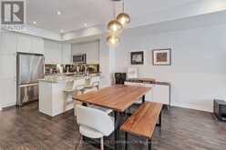 31 - 70 EASTWOOD PARK GARDENS Toronto