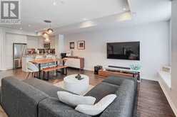 31 - 70 EASTWOOD PARK GARDENS Toronto