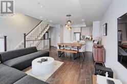 31 - 70 EASTWOOD PARK GARDENS Toronto