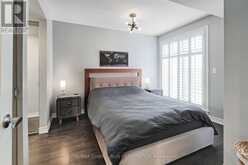 31 - 70 EASTWOOD PARK GARDENS Toronto