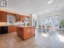 18 HIGHLAND HILL Toronto