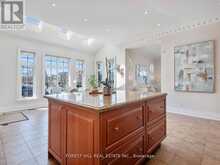 18 HIGHLAND HILL Toronto