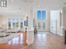 18 HIGHLAND HILL Toronto