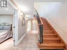 18 HIGHLAND HILL Toronto