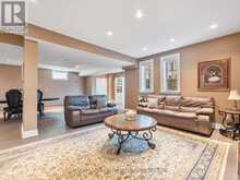 18 HIGHLAND HILL Toronto