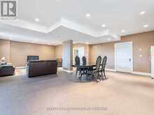 18 HIGHLAND HILL Toronto