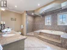 18 HIGHLAND HILL Toronto