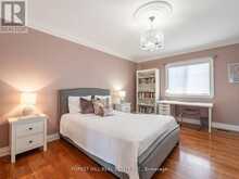 18 HIGHLAND HILL Toronto