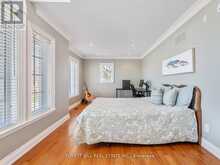 18 HIGHLAND HILL Toronto