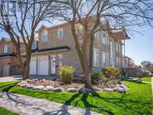 18 HIGHLAND HILL Toronto