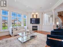 18 HIGHLAND HILL Toronto