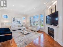 18 HIGHLAND HILL Toronto