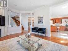 18 HIGHLAND HILL Toronto