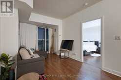 2610 - 50 ABSOLUTE AVENUE Mississauga