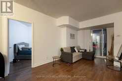 2610 - 50 ABSOLUTE AVENUE Mississauga