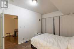 2610 - 50 ABSOLUTE AVENUE Mississauga