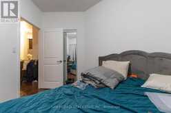 2610 - 50 ABSOLUTE AVENUE Mississauga