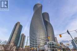 2610 - 50 ABSOLUTE AVENUE Mississauga