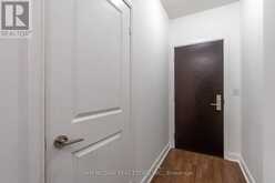 2610 - 50 ABSOLUTE AVENUE Mississauga