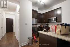 2610 - 50 ABSOLUTE AVENUE Mississauga