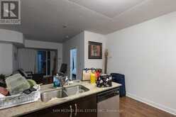 2610 - 50 ABSOLUTE AVENUE Mississauga